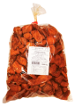 Paprikas-fűszeres tepertő - skwarki wieprzowe paprykowe 1kg