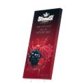 10380_md_original.webp