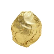 Wiśnie koniakowe 80g - Konyakmeggy