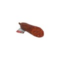 Węgierskie salami z mięsem szarego bydła 500g - Szurkemarha szalami  500g