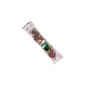 Węgierskie salami z mięsem szarego bydła 500g - Szurkemarha szalami  500g