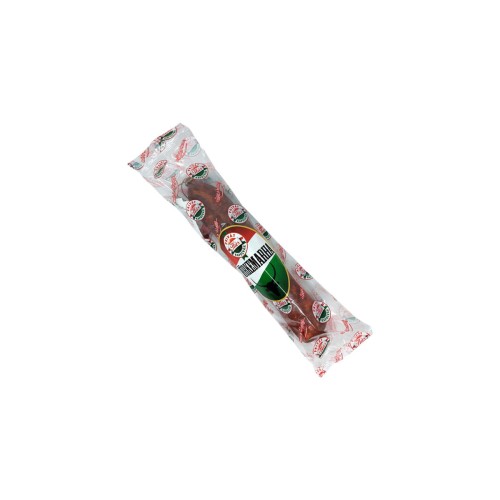 Węgierskie salami z mięsem szarego bydła 500g - Szurkemarha szalami  500g
