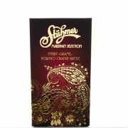Pralinki marcepanowe - Marcipán válogatás 170g