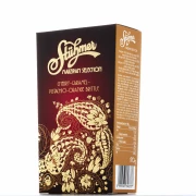 Pralinki marcepanowe Marcipán válogatás 170g