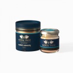 Węgierska cała gęsia wątróbka naturalna 70g - Premium Egesz Libamaj - natur