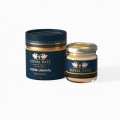 Premium Egesz Libamaj - tokaji aszuval - Cała gęsia wątróbka z tokajem aszu
