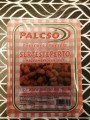 Palcsó Fuszeres Étkezési tepertő - skwarki wieprzowe paprykowane 200g