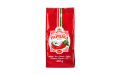 wegierska papryka mielona pikantna kalocsai 100g sklep wegierski kraków chili-trade