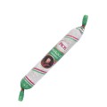 wegierskie salami pick rakoczi klasyczne 750g
