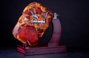 dsc04776.jpg