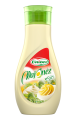 majonez węgierski