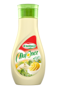 majonez węgierski