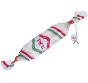 Węgierskie Salami Pick - teliszalami turista 400g