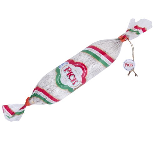 węgierskie salami pick telisalami 400g kraków