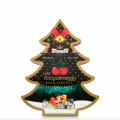 3853_md_original.webp