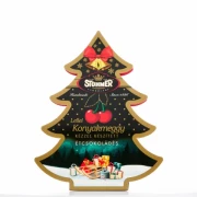 3853_md_original.webp