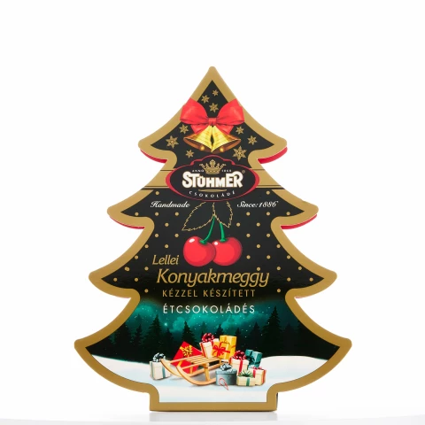3853_md_original.webp