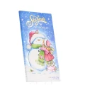 2499_md_original.webp
