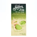 15409_md_original.webp