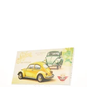 8878_md_original.webp