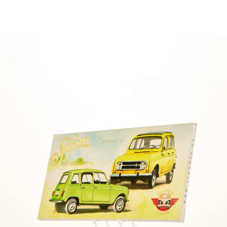 8875_md_original.webp