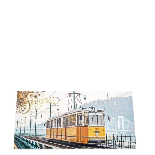 16072_md_original.webp