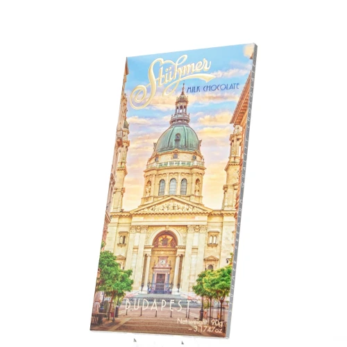 16178_md_original.webp