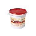Edes anna 2600g gastro