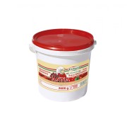 Edes anna 2600g gastro