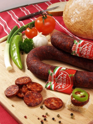 Paprikas-karika-1.jpg