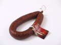 csemege-paprika-karika-kolbasz-kicsi.jpg