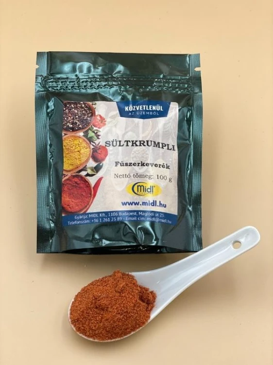 Sultkrumpli.jpg