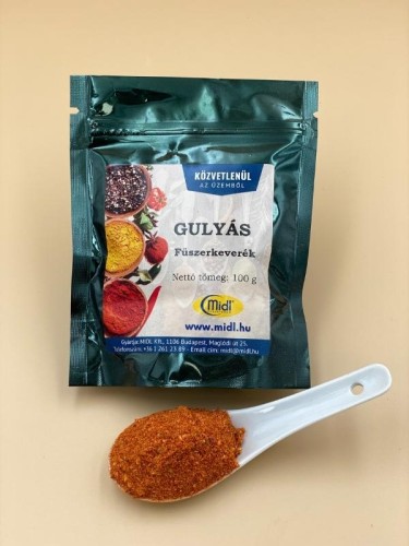 Gulyas.jpg