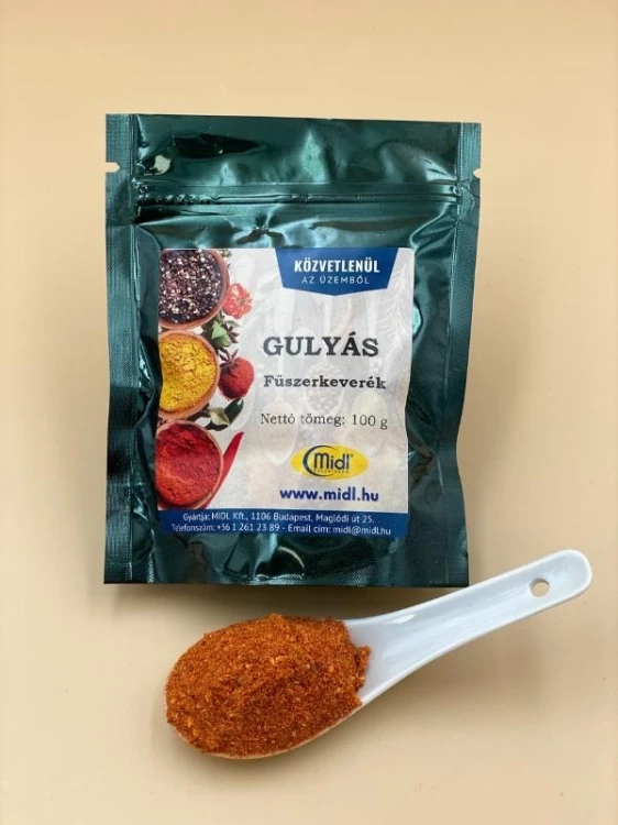Gulyas.jpg