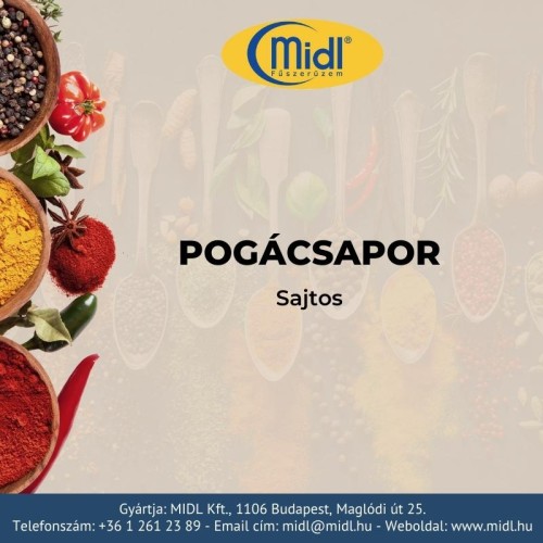 Midl-fuszeruzem-webaruhaz-pogacsapor-sajtos.jpg