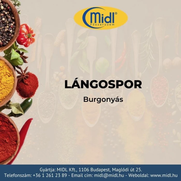Midl-fuszeruzem-webaruhaz-langos-por-burgonyas.jpg