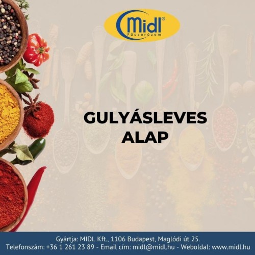 Midl-fuszeruzem-webaruhaz-gulyasleves-alap.jpg