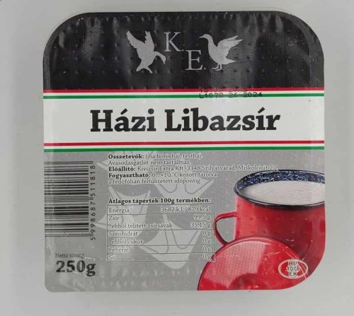 lizabzsir.jpg