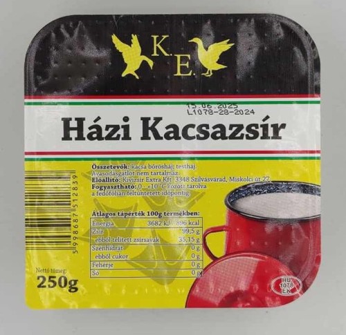 kacsazsir.jpg