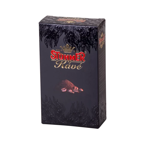 mielona kawa arabica stuhmer