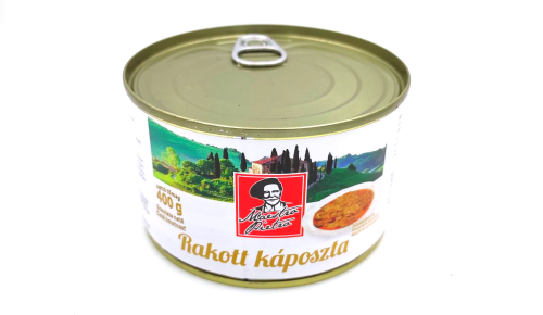 kapusta zasmażana.png