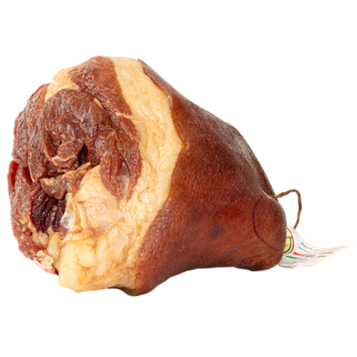 csulok-6.2-tp-600x600.png