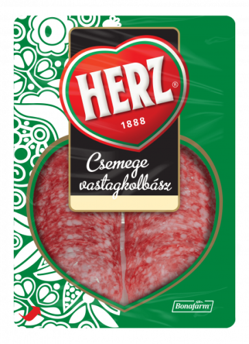 thumb_herz-csemege-vastagkolbasz-alapfolia-lpnelkul.png