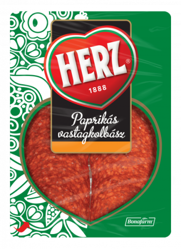 thumb_herz-paprikas-vastagkolbasz-alapfolia-lpnelkul.png