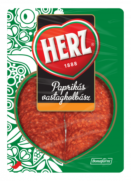 thumb_herz-paprikas-vastagkolbasz-alapfolia-lpnelkul.png