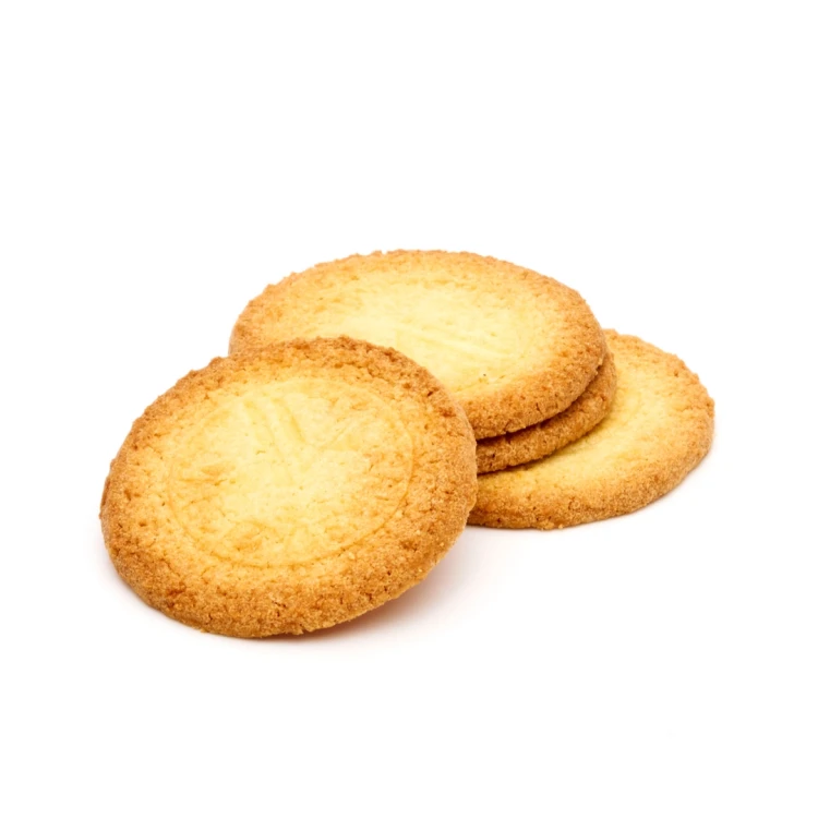 15943_md_original.webp