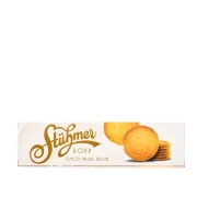 15941_md_original.webp