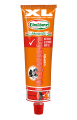Univer pasta gulaszowa pikantna 240g