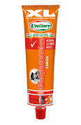 Univer pasta gulaszowa pikantna 240g