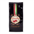 papryka węgierska mielona słodka 100g kolocsai